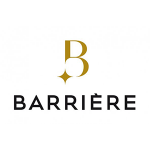 Groupe barriere
